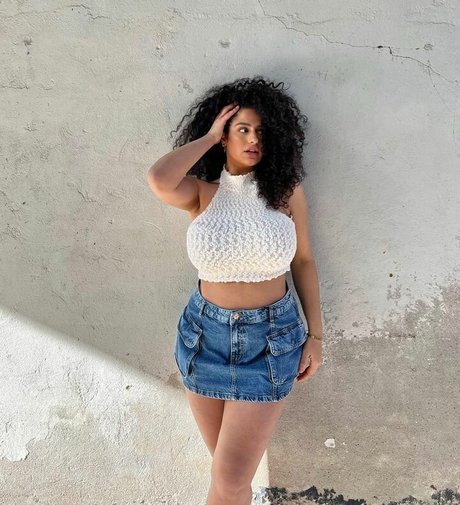 Anna Maria Profile pic