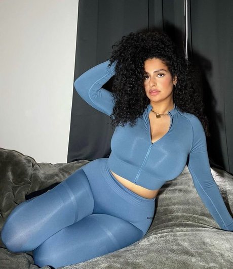 Anna Maria nice star pictures