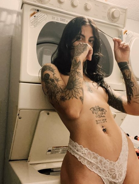 ch0fia best star picture