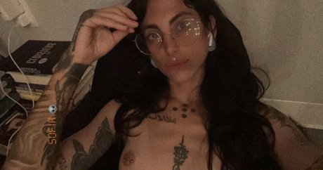 ch0fia model beautiful pic