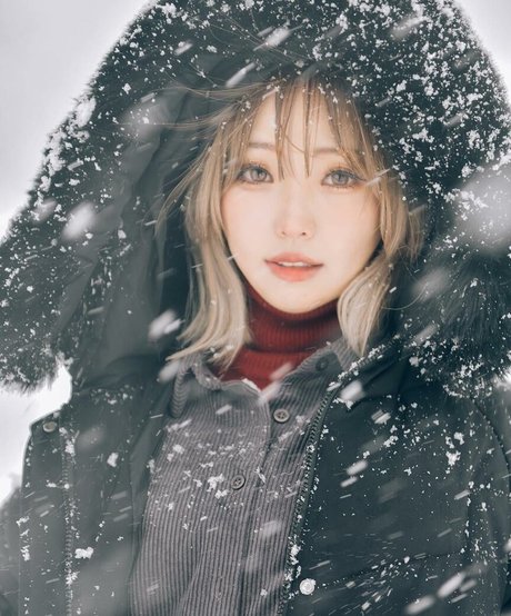 Ely Cosplay pornstar best images