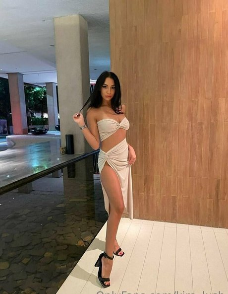 kira lush art star img