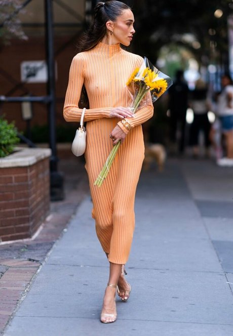 Sophia Culpo pretty star galleries