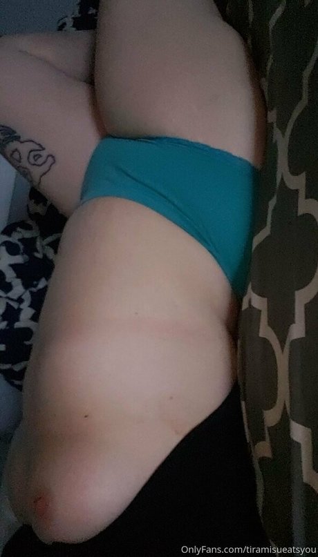 tiramisueatsyou Profile pic