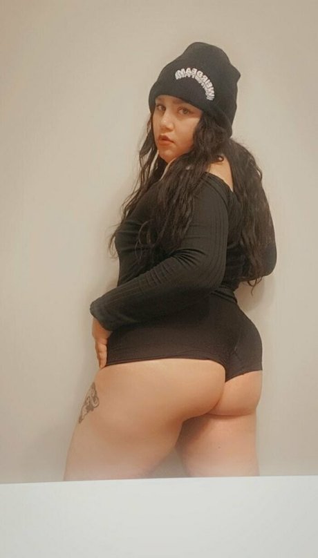 tiramisueatsyou best model pic