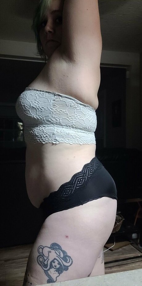 blonde tits onlyfans porn archive