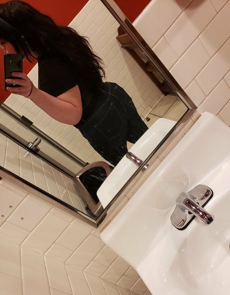 tiramisueatsyou exclusive star image