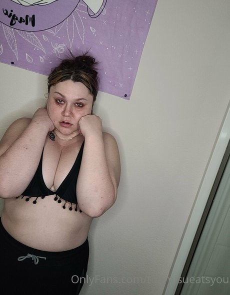 tiramisueatsyou high quality star image