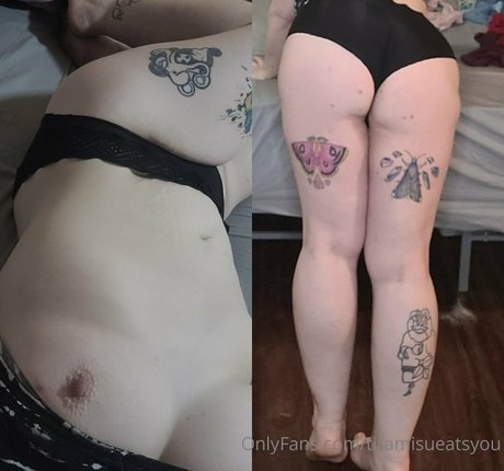 tiramisueatsyou erotic star pic