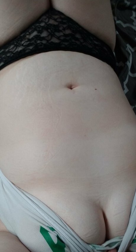 tiramisueatsyou star art picture