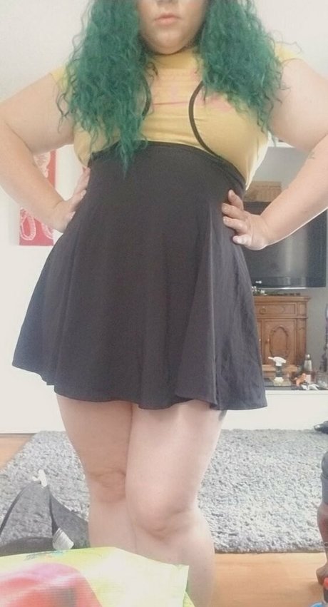 tiramisueatsyou free pornstar img