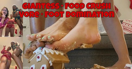 taystoes demo pornstar sex images