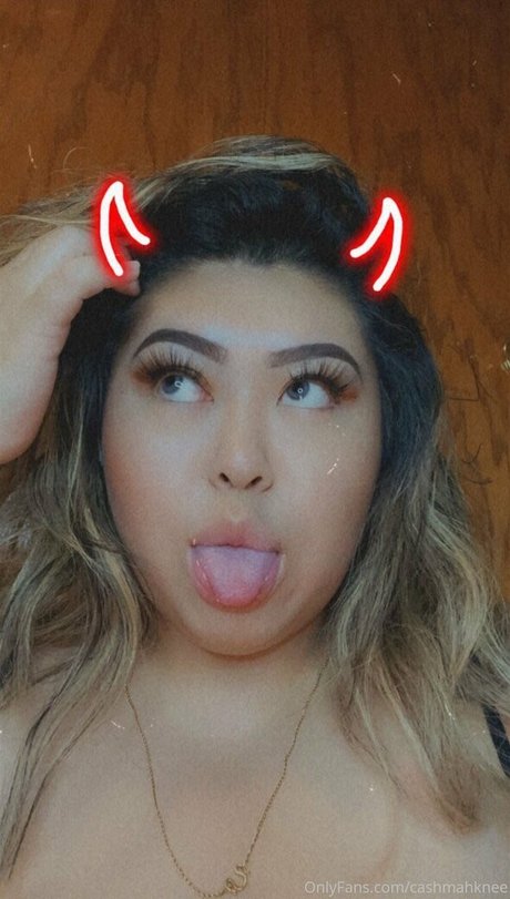 skinny brunette onlyfans sexy xxx archive