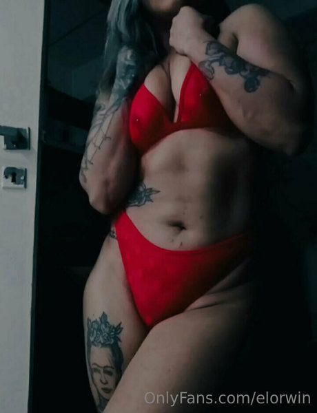 elorwin pornstar hot img