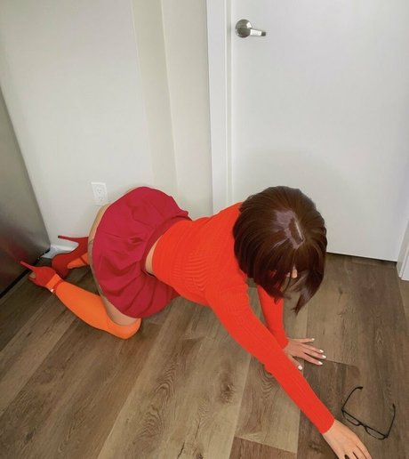 lisaashay pornstar exclusive images