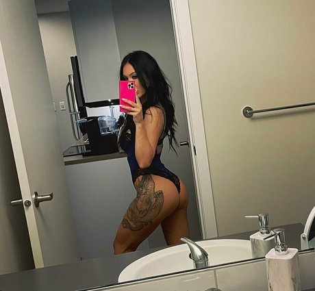 lisaashay star nice galleries