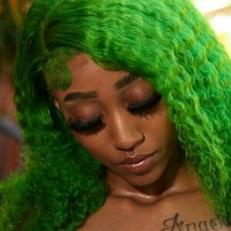 miaa tvvv star sexy images