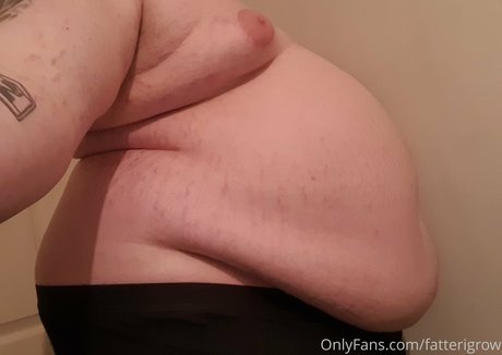 gay young onlyfans top picture