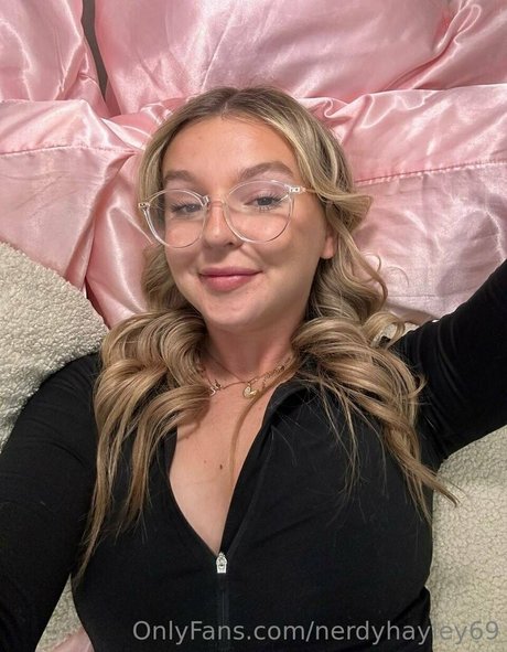 asian cheerleader onlyfans art porn pictures