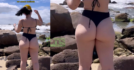 Bella Sant ASMR Profile pic