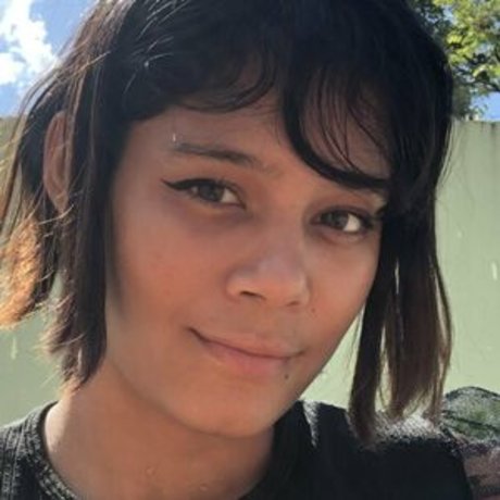 Lohaine Ribeiro star naked img