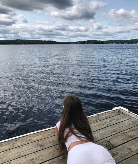 big dick onlyfans exclusive archive