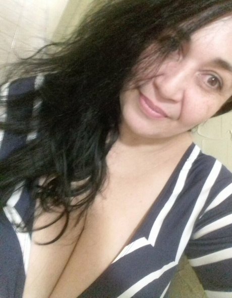 Paula Coelho hd pornstar pictures