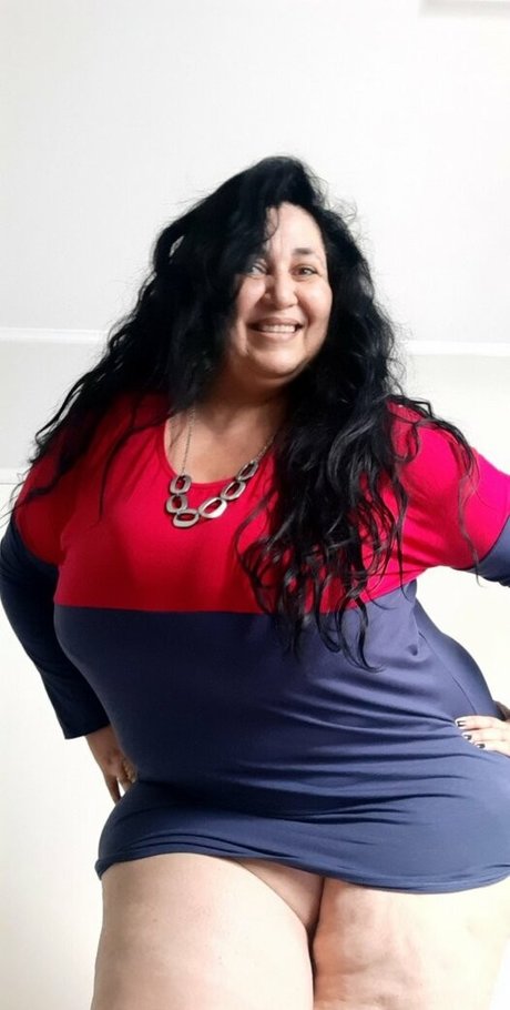 dutch onlyfans sex pictures