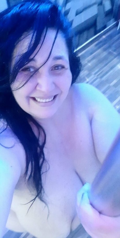 Paula Coelho free star img