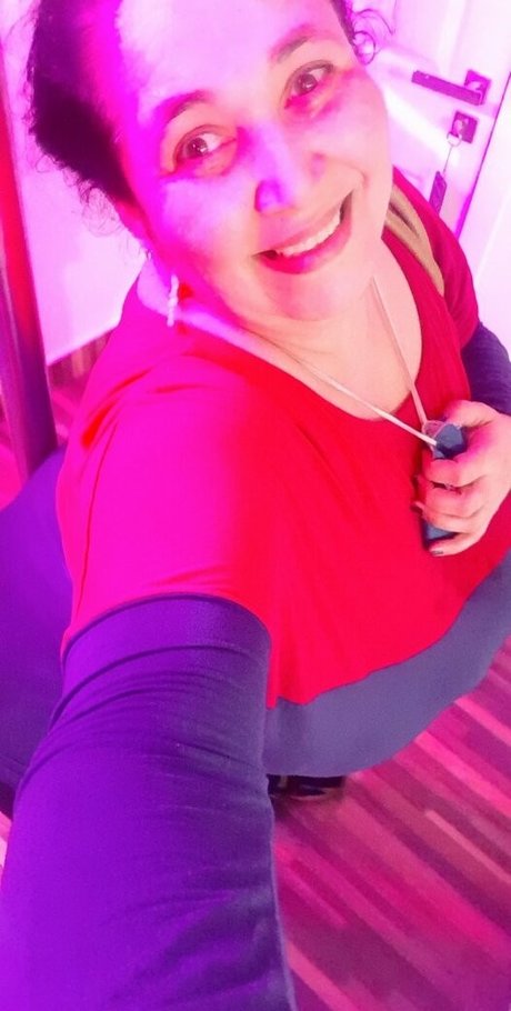 Paula Coelho pornstar picture