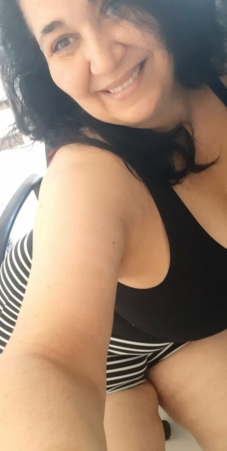 bikini fuck onlyfans adult archive