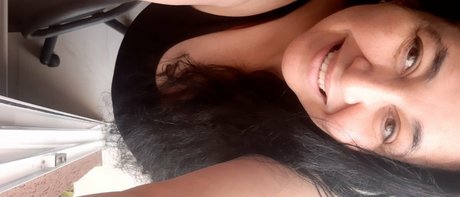 Paula Coelho beautiful model pictures