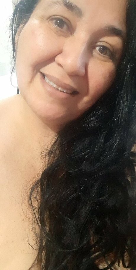 Paula Coelho beautiful pornstar archive