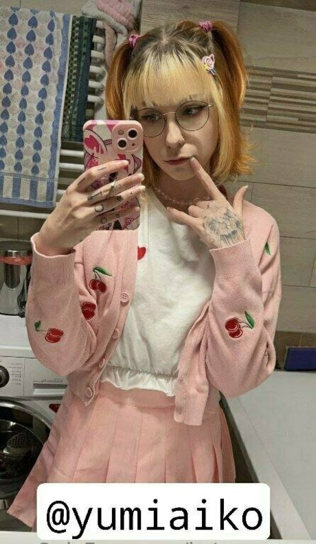 katemoonn pornstar picture