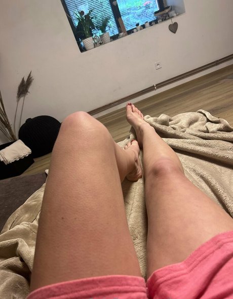 katemoonn Profile pic