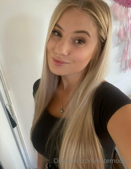 katemoonn pornstar sexy pictures