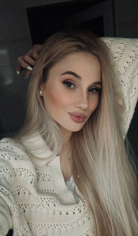 katemoonn nice model pics