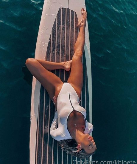 khloete free pornstar photo