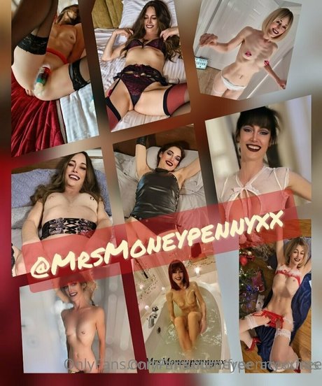 free accounts pornstar beautiful photo