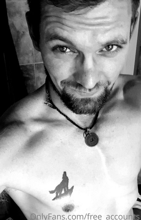 free accounts high quality actress photos