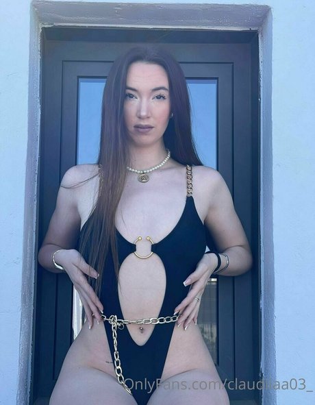 18 year old onlyfans free img