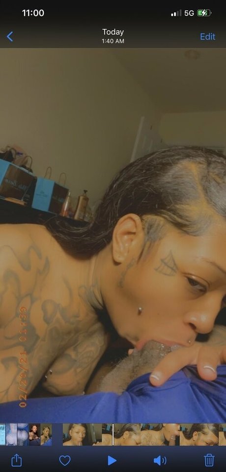 kayyso naked actress galleries