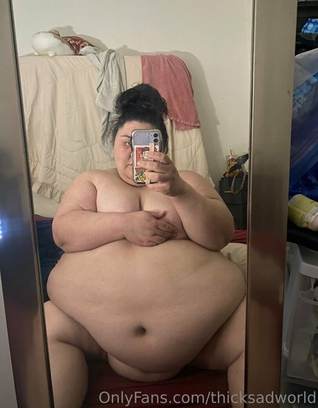 thicksadworld pornstar nude pictures
