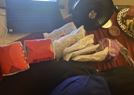 thicksadworld sexy model pics