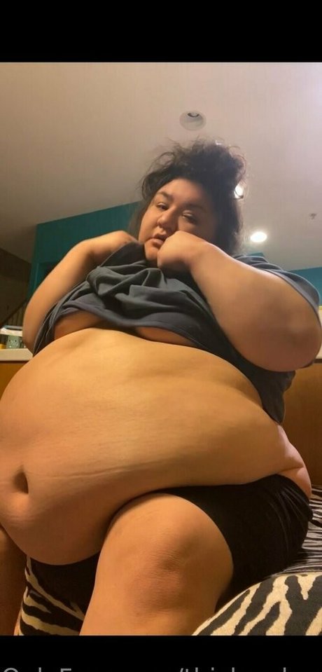 thicksadworld pornstar best photos