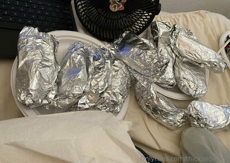 thicksadworld star high quality images