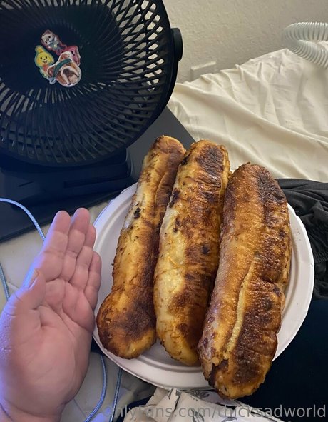 thicksadworld star perfect gallery