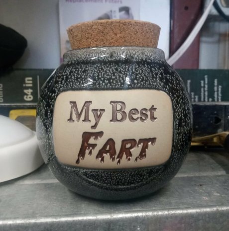 thicksadworld hd star gallery