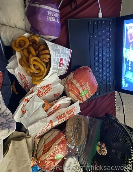 69 ex girlfriend onlyfans hot sexy galleries