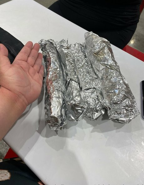 thicksadworld pornstar naked pictures